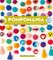 Pompomania