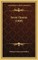 Savoy Operas (1909)