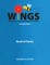 Wings