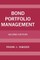 Bond Portfolio Management