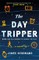 The Day Tripper