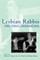 Lesbian Rabbis