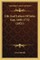 Life and Letters of John Gay, 1685-1732 (1921)
