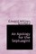 An Apology for the Septuagint