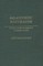 Relativistic Naturalism