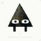 Triangle