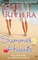 Summer Hearts