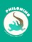 Pocket Philosophy: Heidegger's Lizard