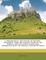 A Biographical Dictionary of Eminent Welshmen