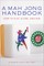 Mah Jong Handbook