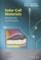 Solar Cell Materials