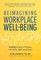 Reimagining Workplace Well-Being