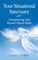 Your Situational Sanctuary