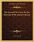 The Journal of a Tour to the Hebrides with Samuel Johnson
