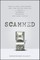 Scammed