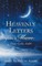 Heavenly Letters from Mum