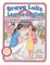 Brave Lolis Learns English / LA VALIENTE LOLIS APRENDE INGLÃS (BILINGUAL BOOK