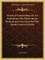 Practical Commentary or an Exposition with Observations, Reasons and Uses Upon the First Epistle General of John