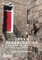 Urban Regeneration