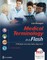 Medical Terminology in a Flash: A Multiple Learning Styles Approach