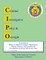 Evaluation of Criminal Investigative Activities Performed by the Defense Logistics Agency