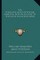 The Poems and Songs of William Hamilton, with an Account of the Poems and Songs of William Hamilton, with an Account of the Life of the Author (1850) the Life of the Author (1850)