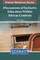 Discussions of Inclusive Education Within African Contexts