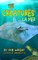 Creatures Of La Mer