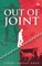 Out of Joint