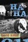 The Ha-Ha