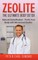 Zeolite - The Ultimate Body Detox