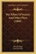 The Pillars Of Society And Other Plays (1888)