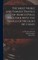 The Most Noble and Famous Travels of Marco Polo, Together With the Travels of NicolÃ¡o de' Conti