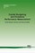 Capital Budgeting and Divisional Performance Measurement