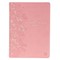 The Spiritual Growth Bible, Study Bible, NLT - New Living Translation Holy Bible, Faux Leather, Pink
