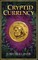 Cryptid Currency