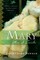 Mary