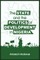 The State and the Politics of Development in Nigeria