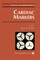 Cardiac Markers