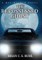 The Repossessed Ghost
