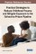 Practical Strategies to Reduce Childhood Trauma and Mitigate Exposure to the School-to-Prison Pipeline