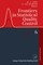 Frontiers in Statistical Quality Control 6