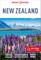 Insight Guides New Zealand: Travel Guide with Free eBook