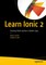 Learn Ionic 2