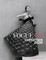 Vogue on Christian Dior
