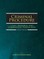 Criminal Procedure