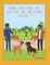 Imbwa, The Story of the Dog and His Harsh Master