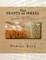 The Feasts of Israel