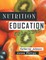 Nutrition Education for Kids