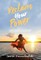 Reclaim Your Power